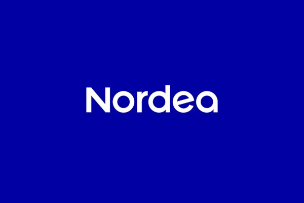 Nordea