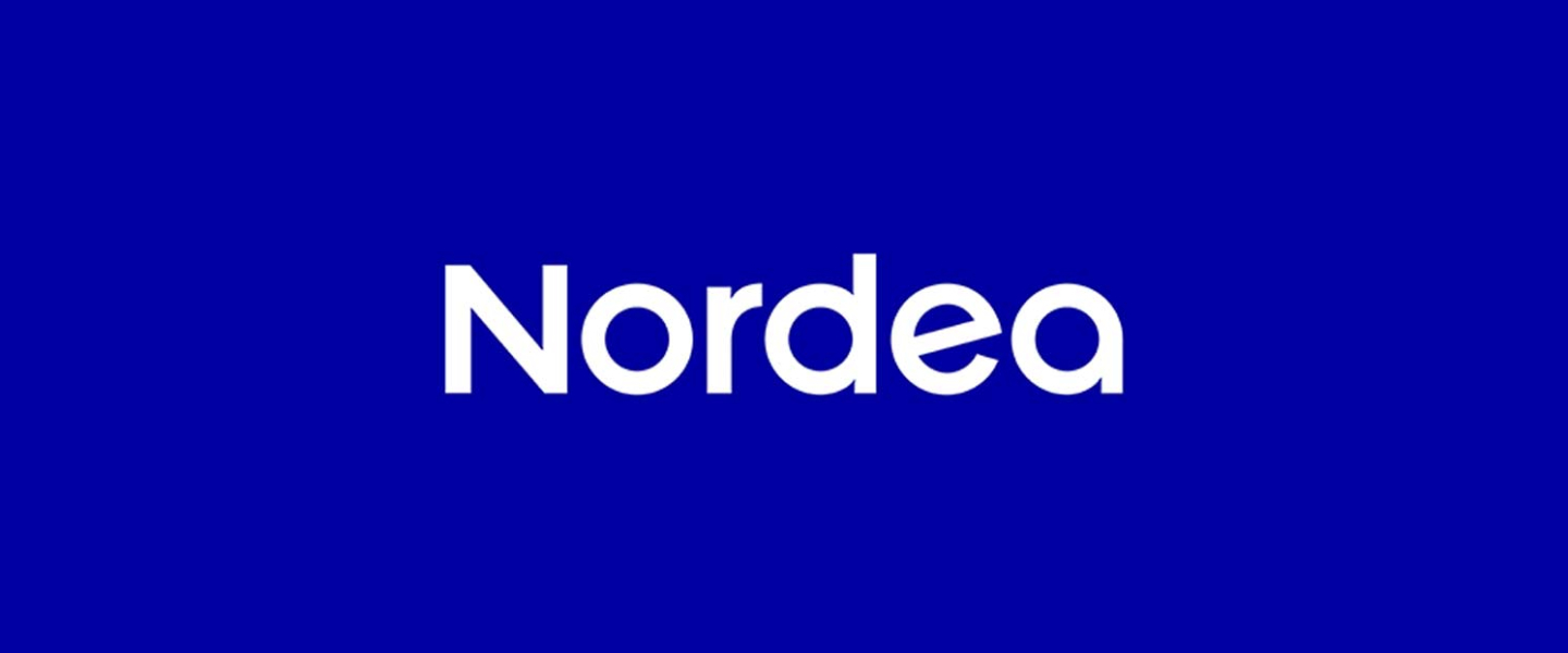 Nordea