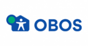 obos-logo-e1674217307443.png