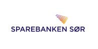 Sparebanken_Sors_logo-e1715774523445.jpg